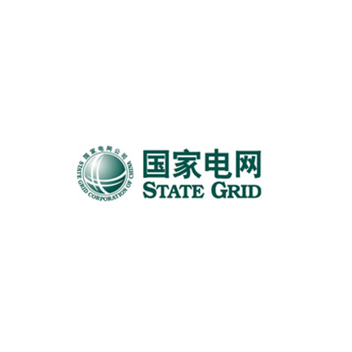 國家電網